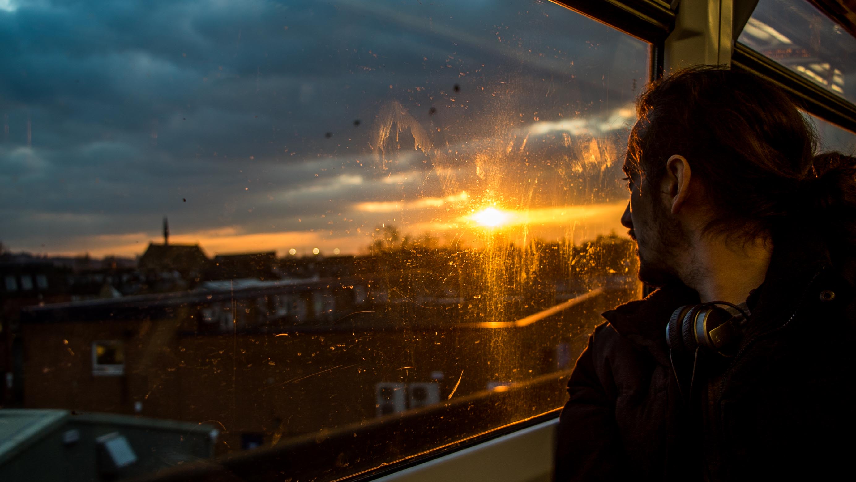 Steeemit dump (44 of 108).jpg