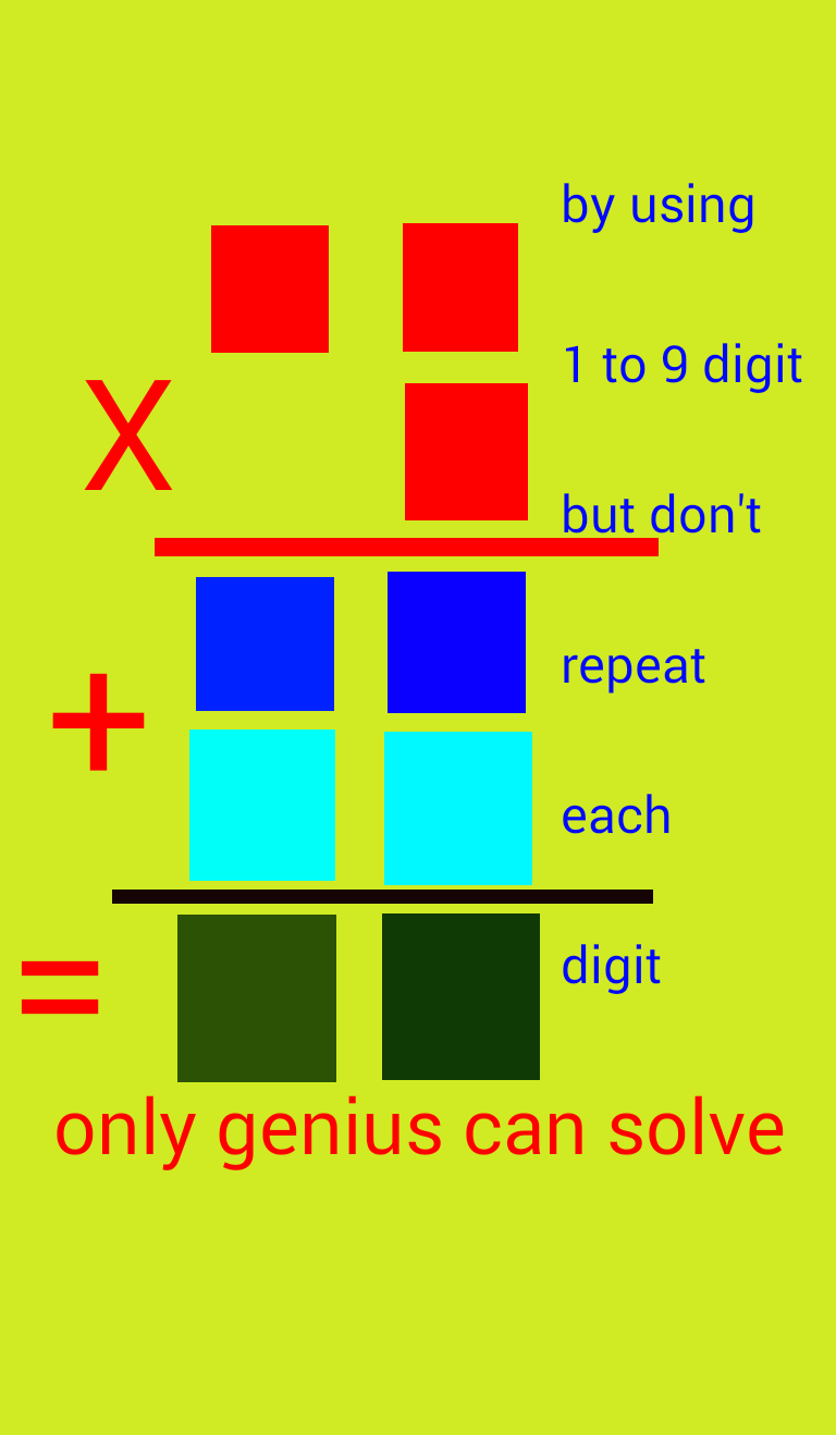 Untitled_7.png