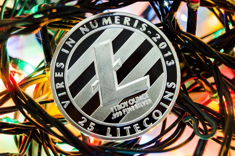 Litecoin (1).jpg