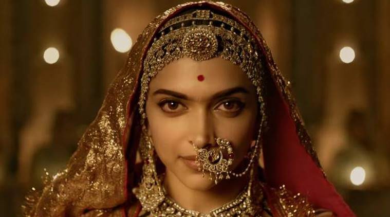 Sanjay Leela Bhansali’s Padmavati release date postponed, makers confirm.jpg