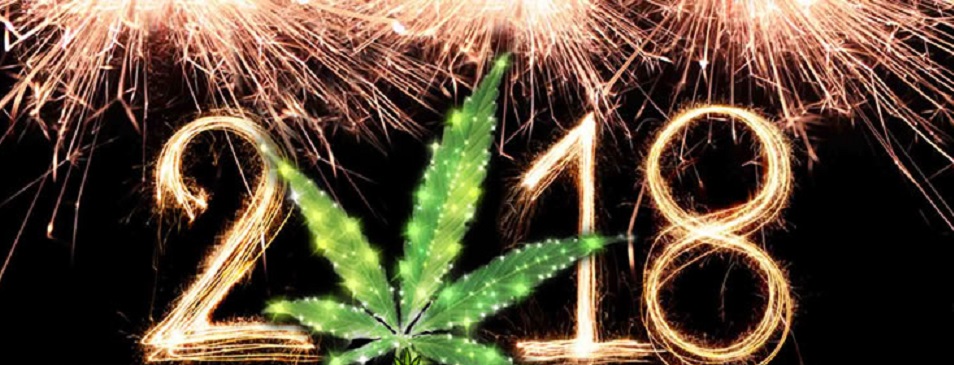 10-New-Year-Resolutions-for-Cannabis-Smokers.jpg