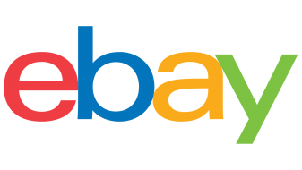 eBay-Logo-Preview10.png