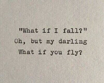 what if i fall.jpg