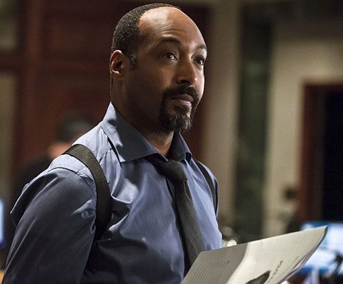 the-flash-jesse-l-martin-2.jpg