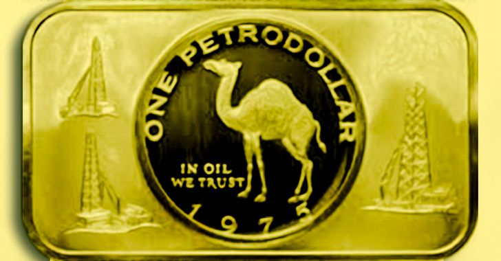 Petro Dollar.jpg