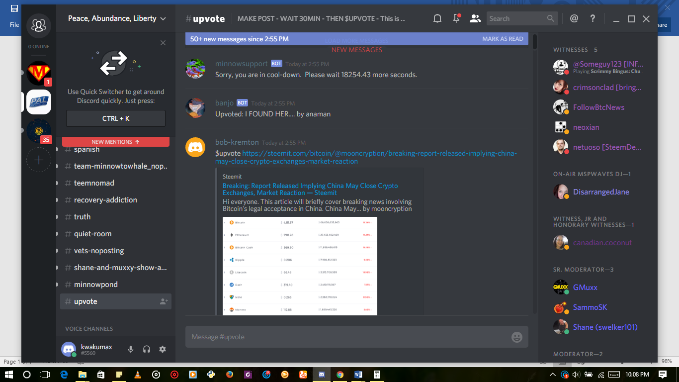 Screenshot (380).png