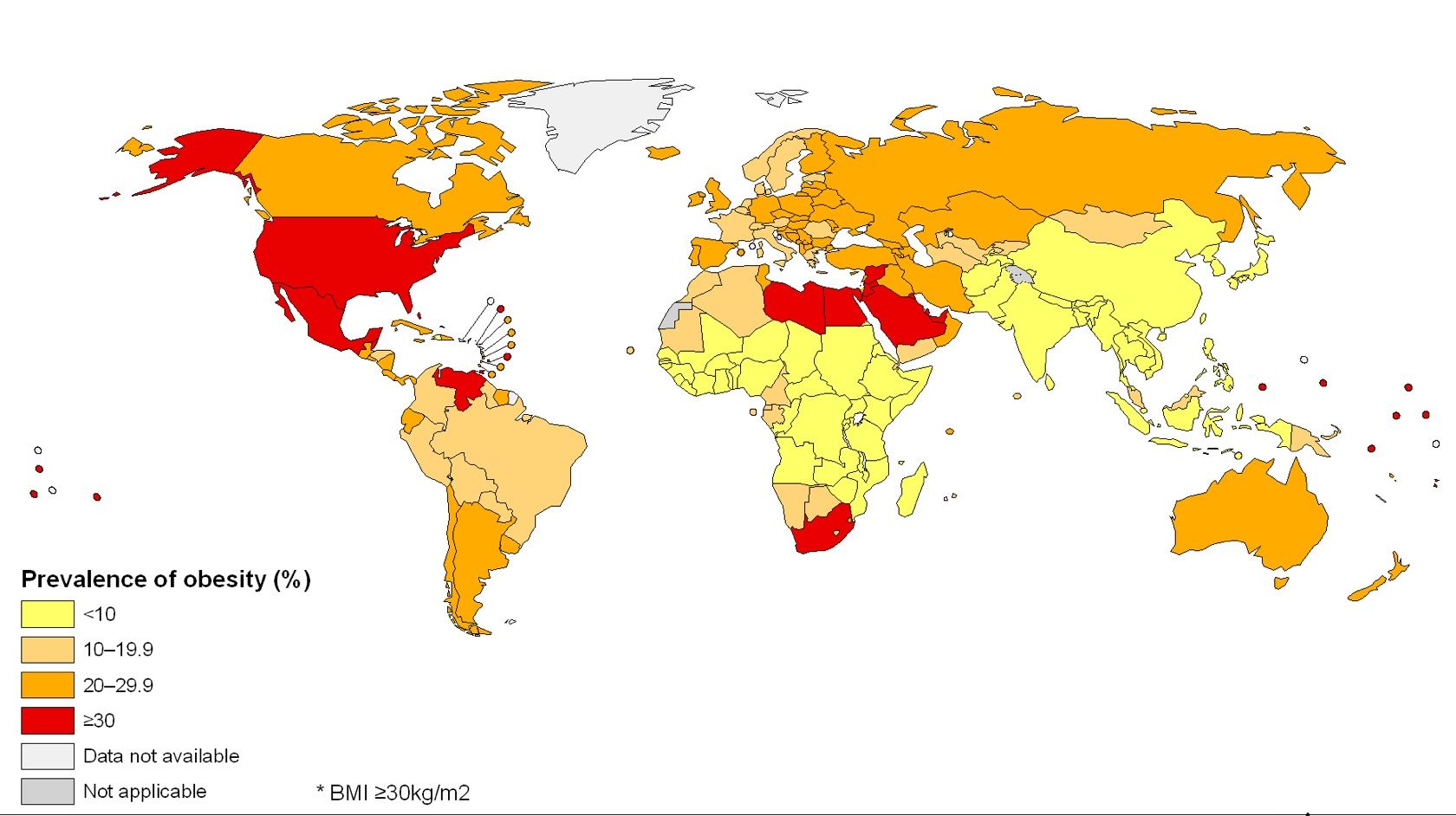 global-obesity-problem.jpg