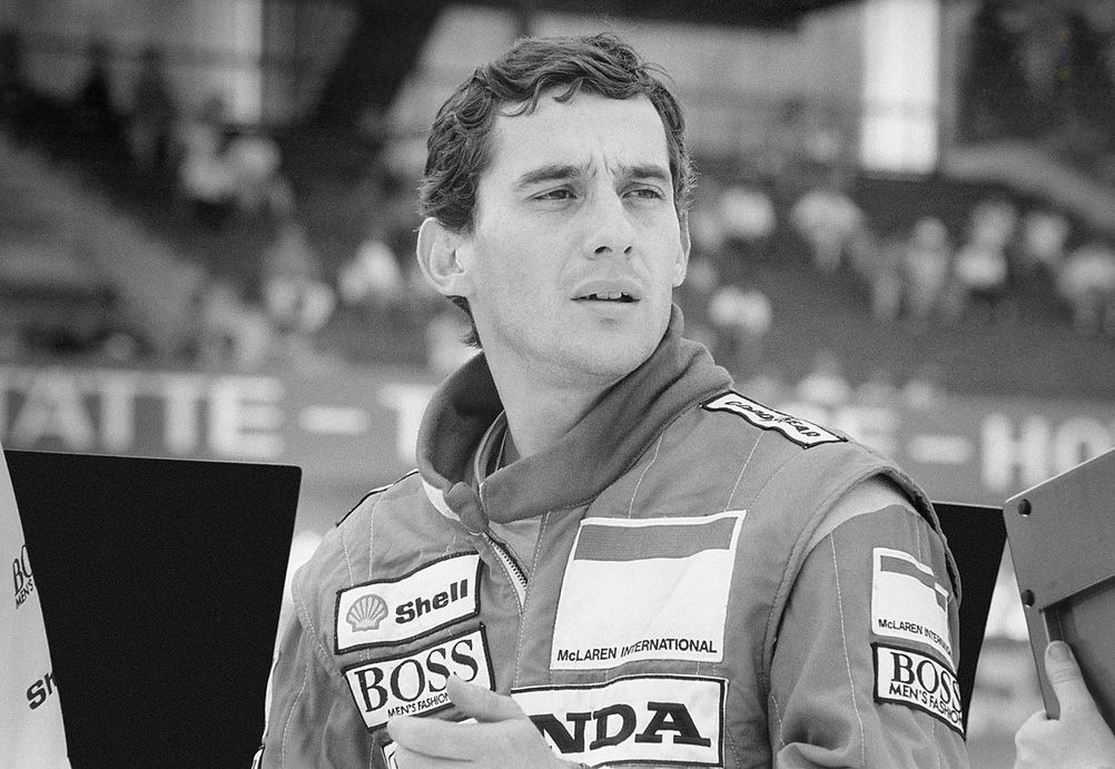18-04-21 Ayrton_Senna_9.jpg