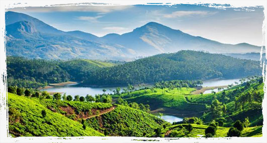 Thekkady.jpg