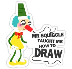 951ef261ab88a815c3293b7676cddd1e--puppet-mr-squiggle.jpg