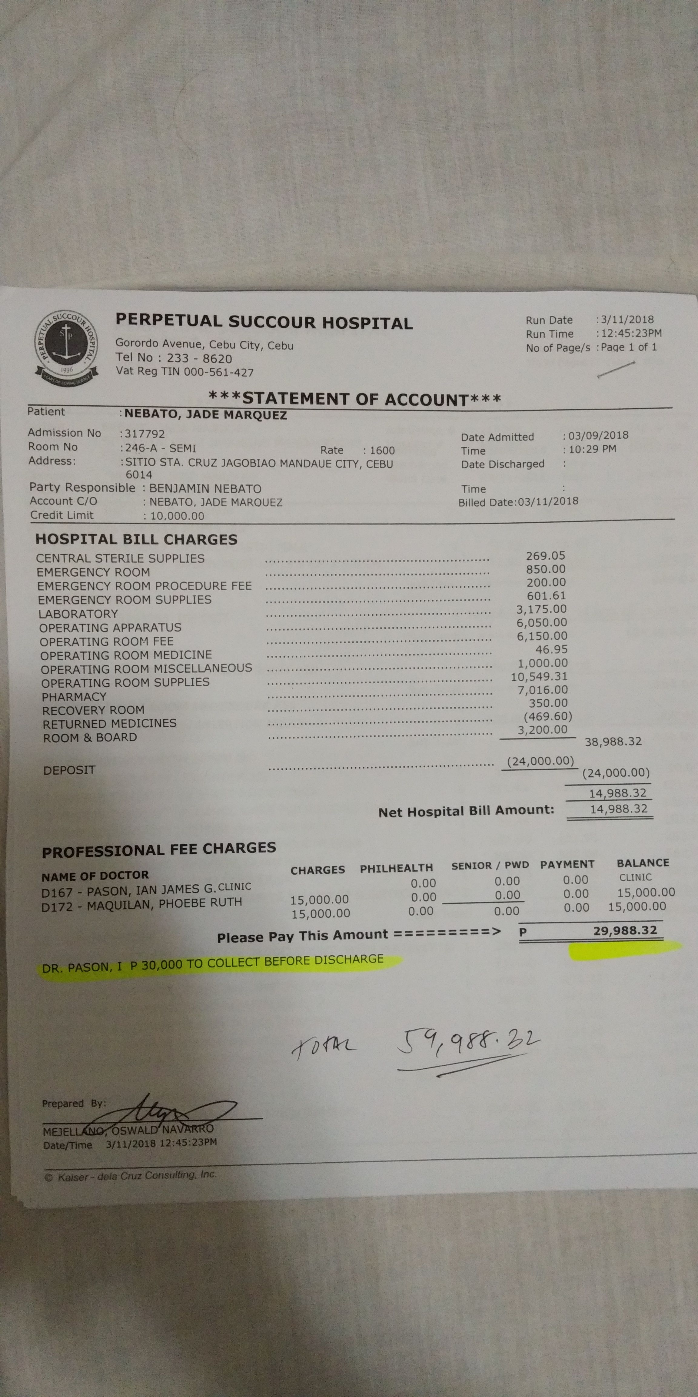 free-medical-bill-receipt-template-pdf-word-eforms-hospital-bill