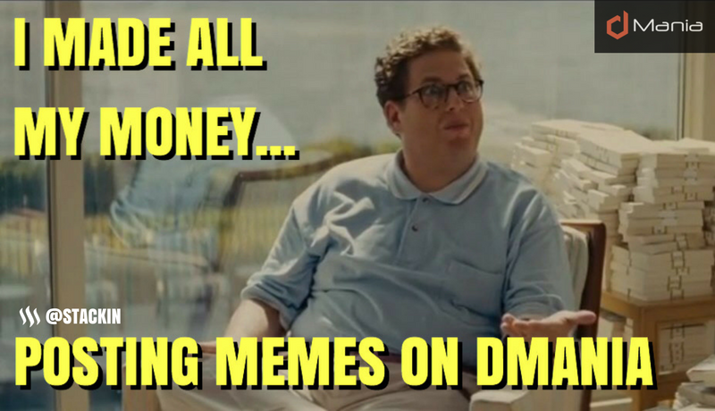 charles-fuchs-stackin-dmania-meme-money-steem-stee-y595gv7.png