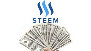 Steem $.jpg