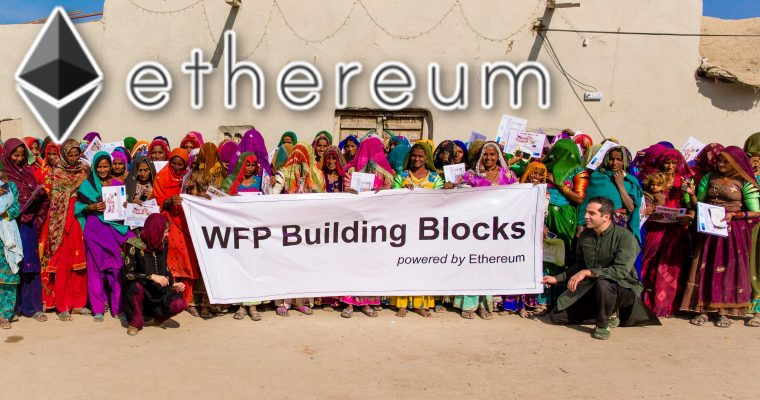 ethereumee.png