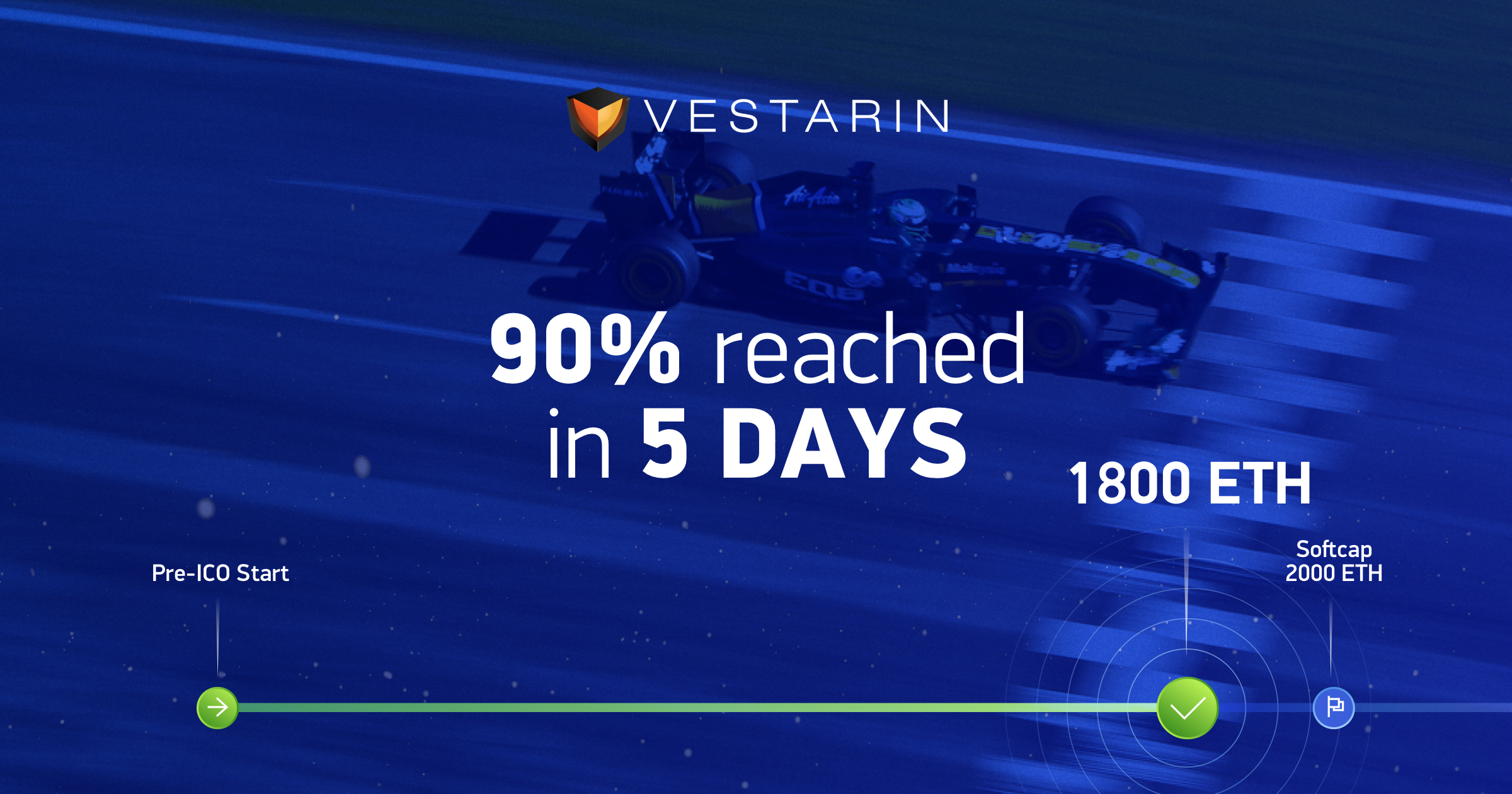 90% in 5 days.jpg