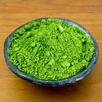 high-grade-matcha-200x200.jpg