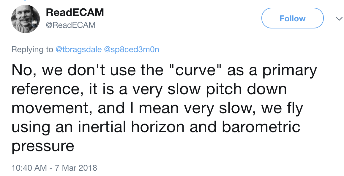 Screen Shot 2018-03-07 at 7.40.59 PM.png