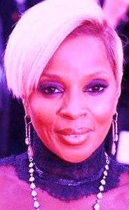 Blige.jpg