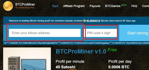 BTCProMiner Tempat Mining Bitcoin 24 Jam Gratis 2017.jpg