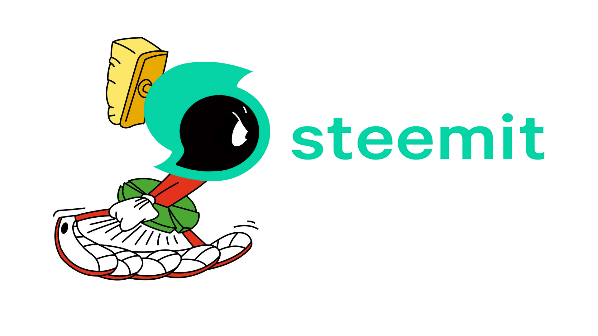 steemit-marvin.png