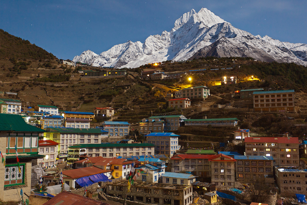 Nepal-Full-Moon-Namche-Everest-Base-Camp-Trek.jpg