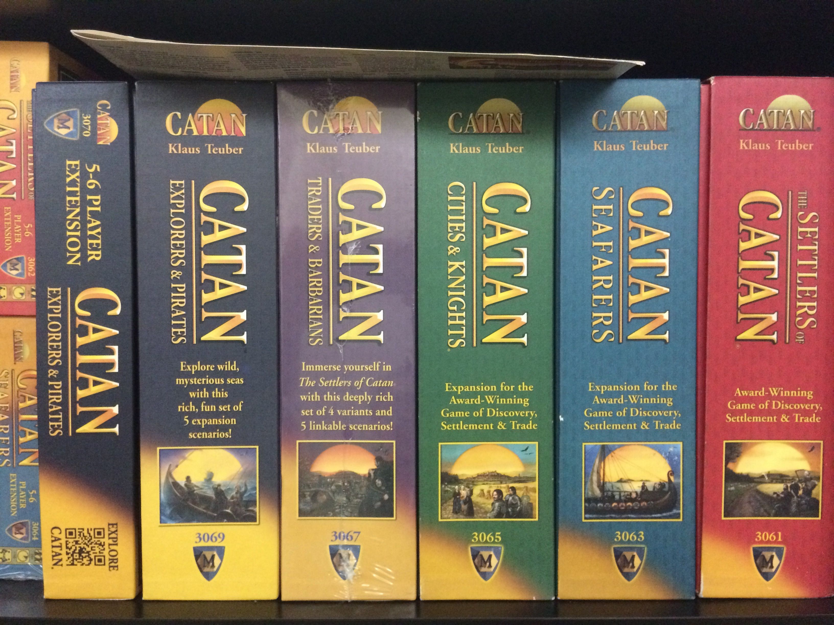 The Settlers of Catan.jpg