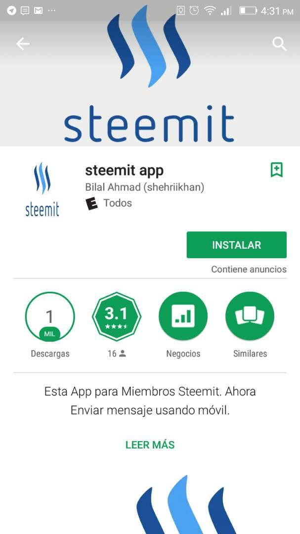 Joney Castellanos @bitcoinroute Steemit