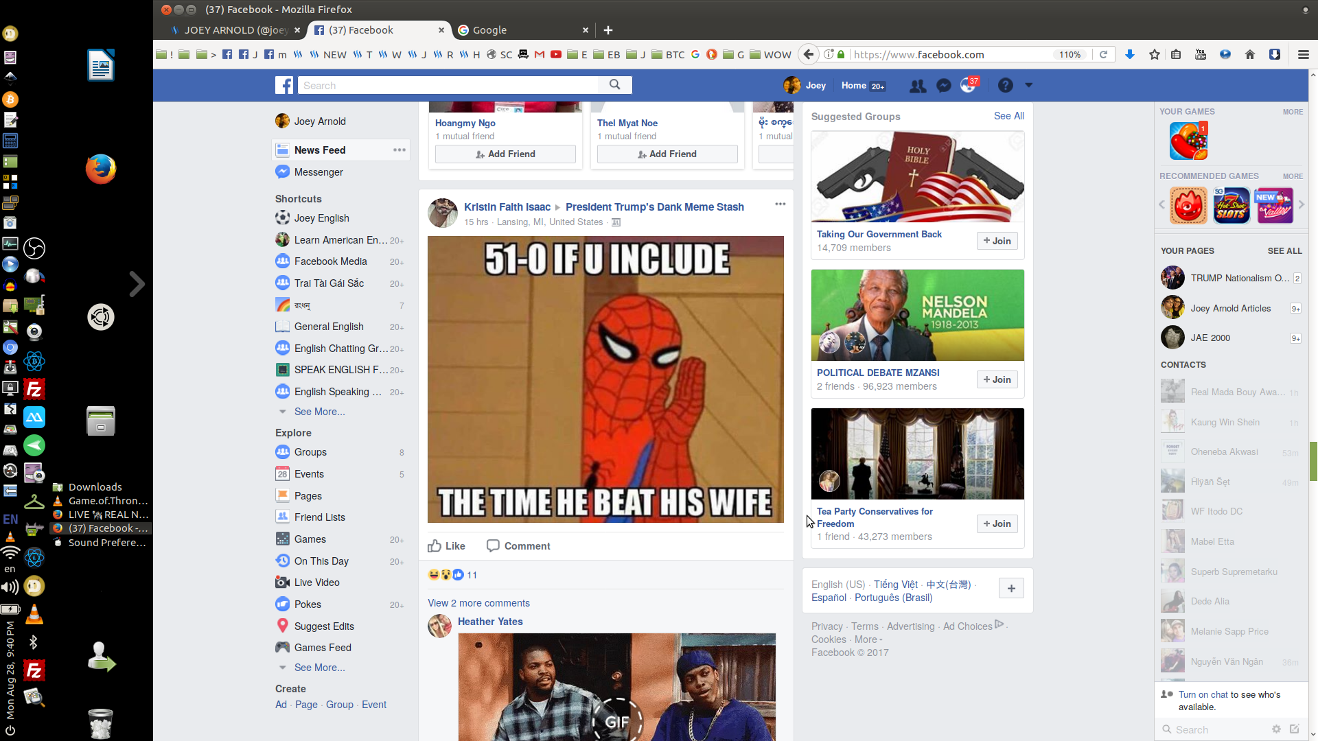 Screenshot at 2017-08-28 21-40-26.png