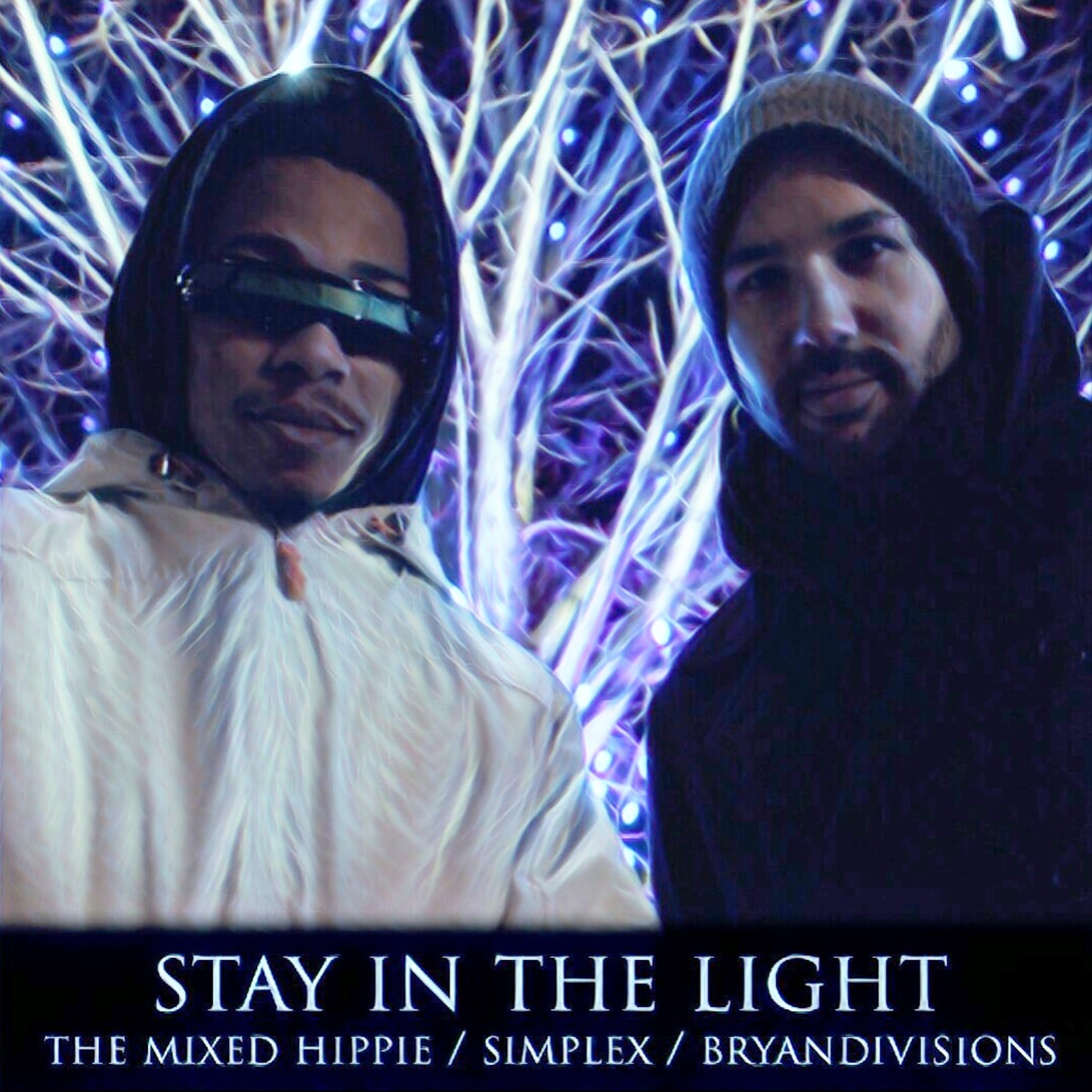 Stay In The Light Cover Art-1.jpg