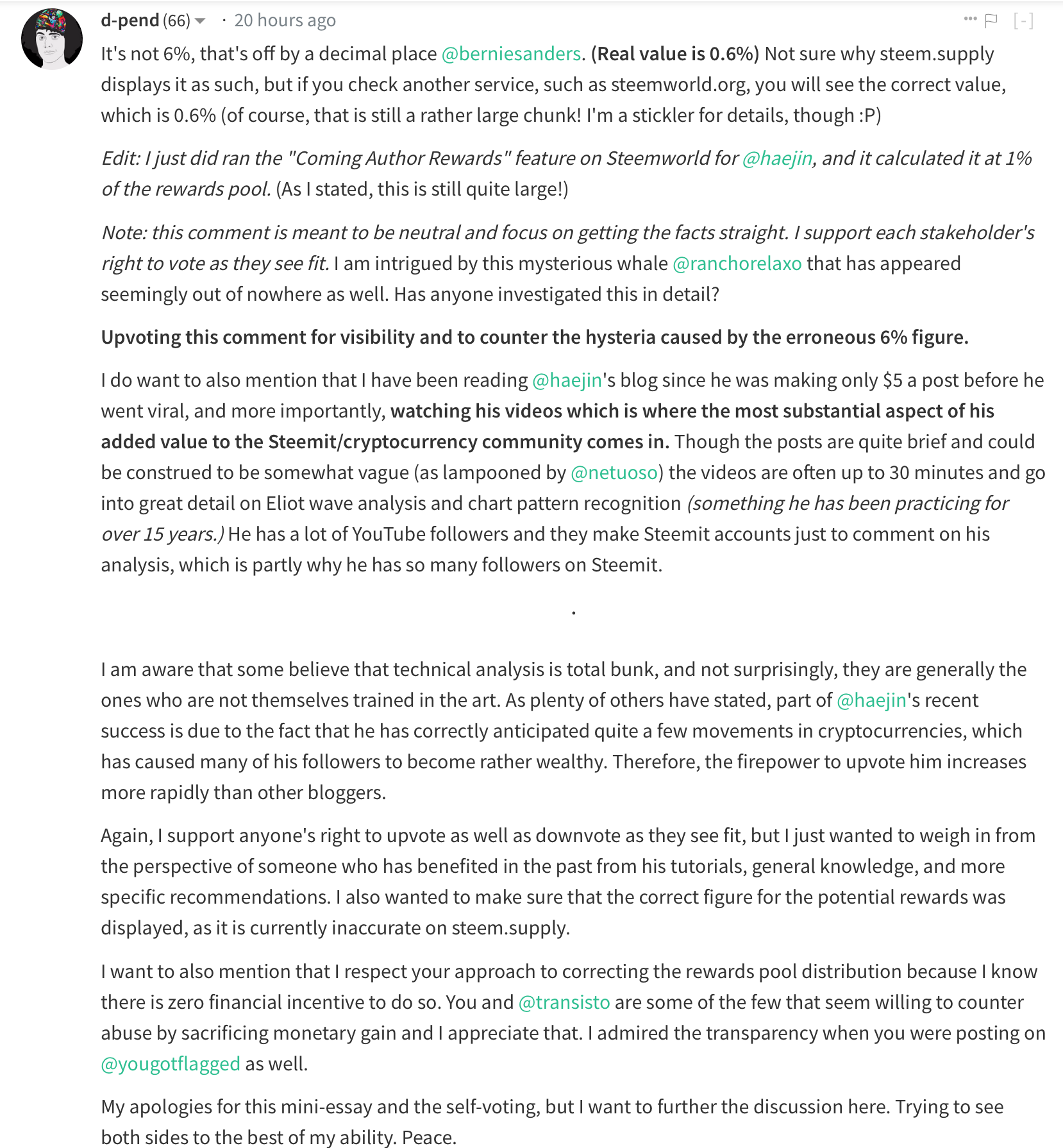 Screen Shot 2017-12-21 at 10.19.08 PM.png