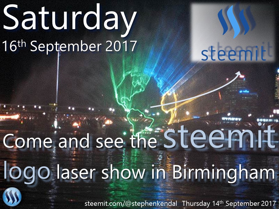 Come and see the Laser Showin Birmingham.jpg