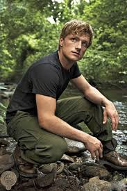 peeta.png