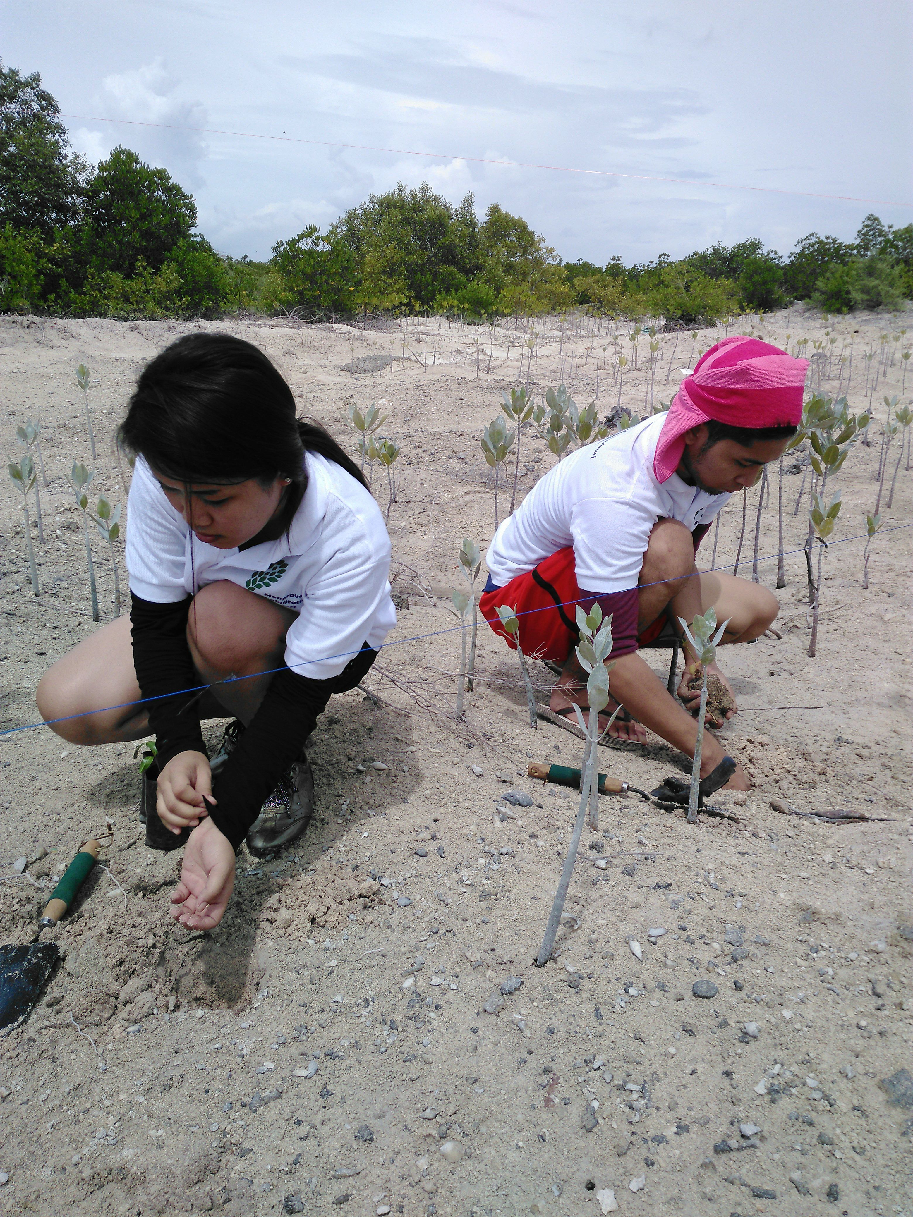 2017-11-09 11.21.42 1.jpg