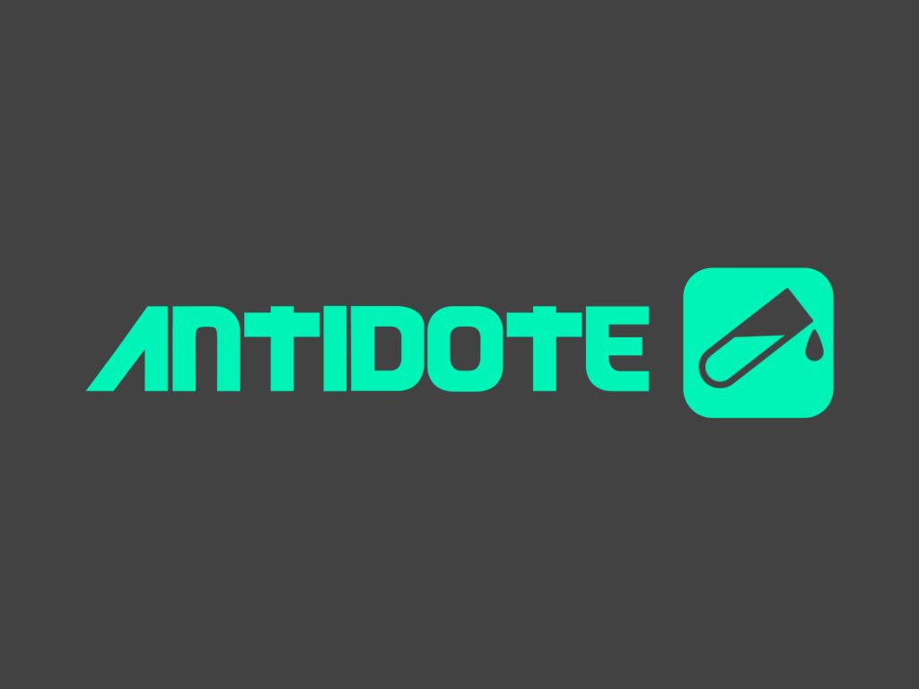 ant1dot396