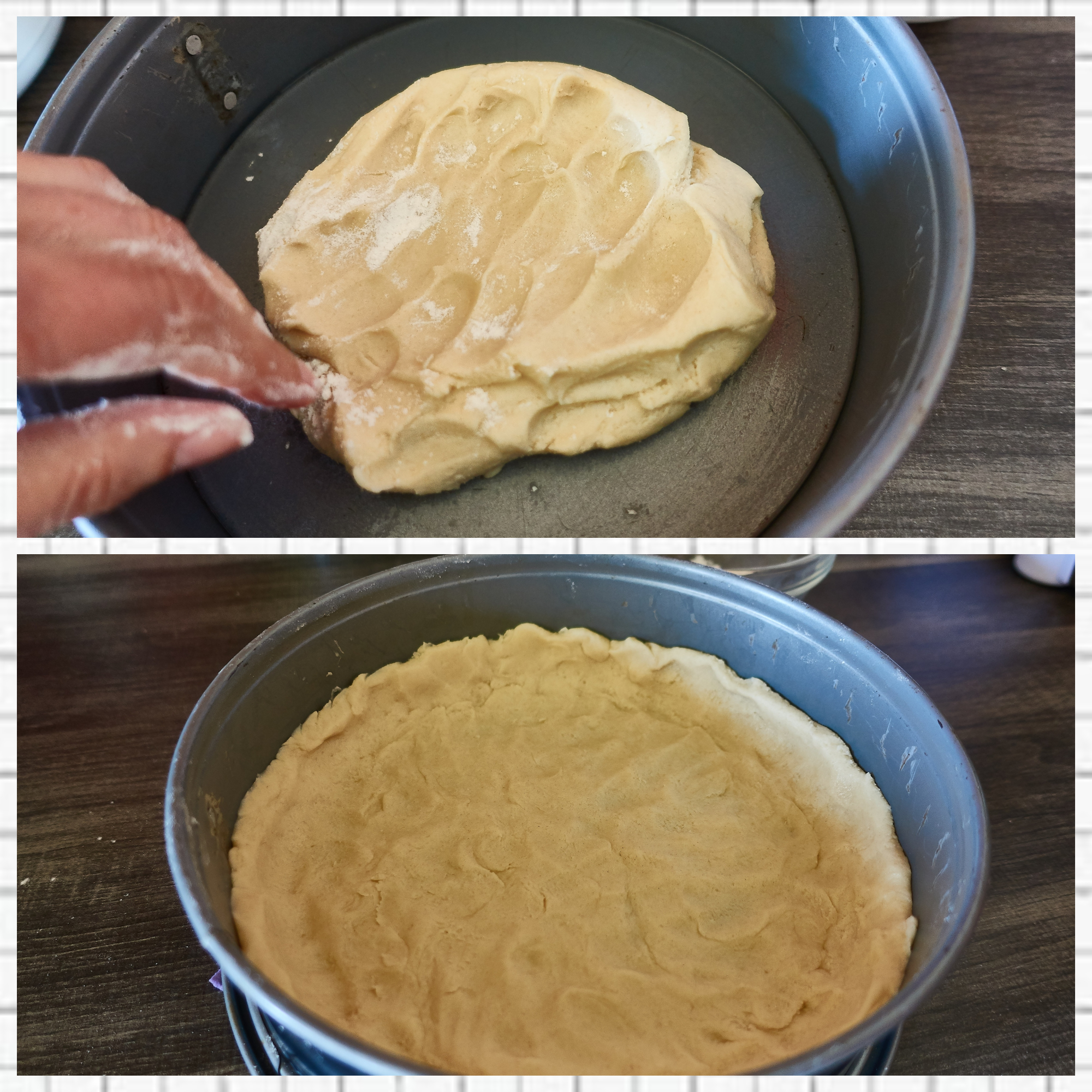 Collage ohne Titel (1).jpg