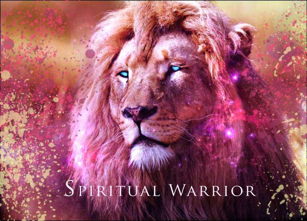 spiritual warrior.jpg