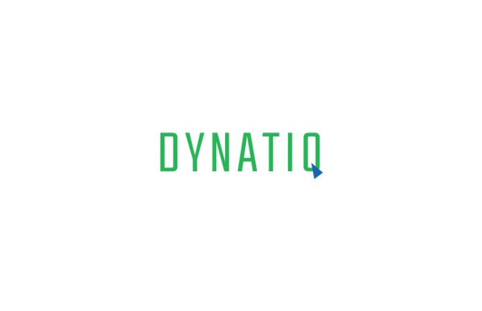 dynatiq.jpg