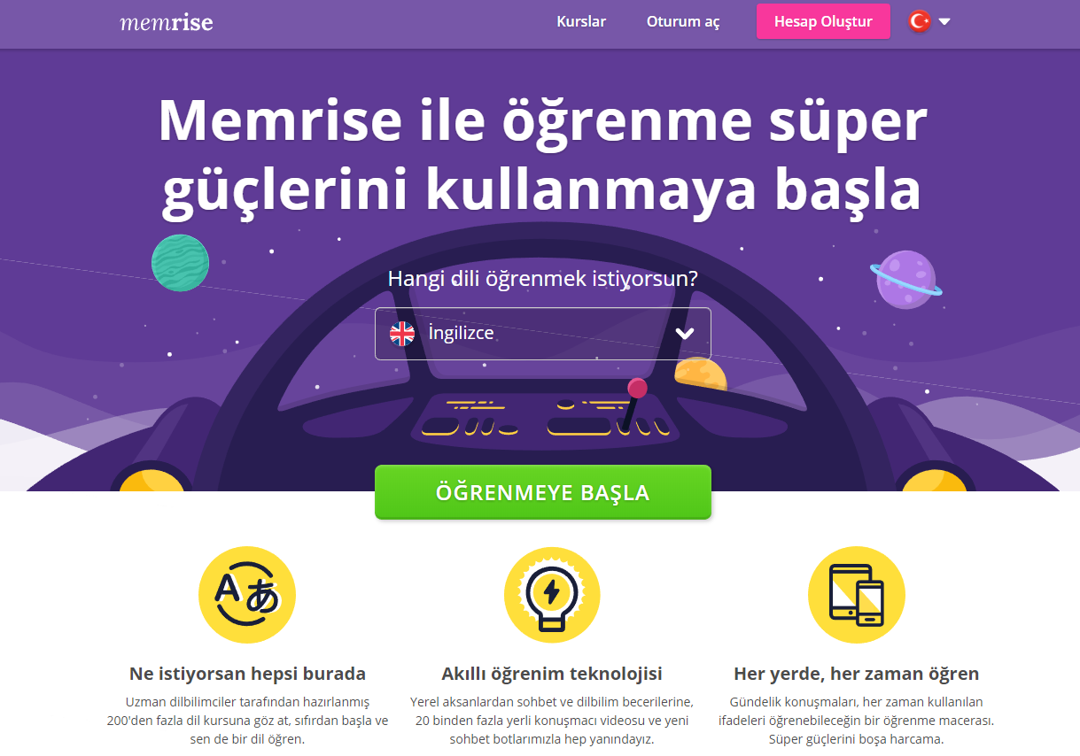 Memrise 4pda. Memrise. Memrise приложение. Memrise изучение языков. Memrise логотип.