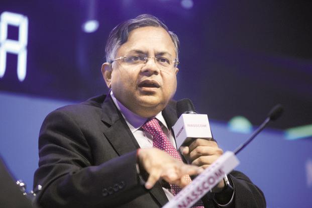 nchandrasekaran1-kggC--621x414@LiveMint.JPG