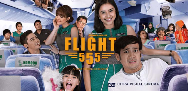 104_flight_555.jpg