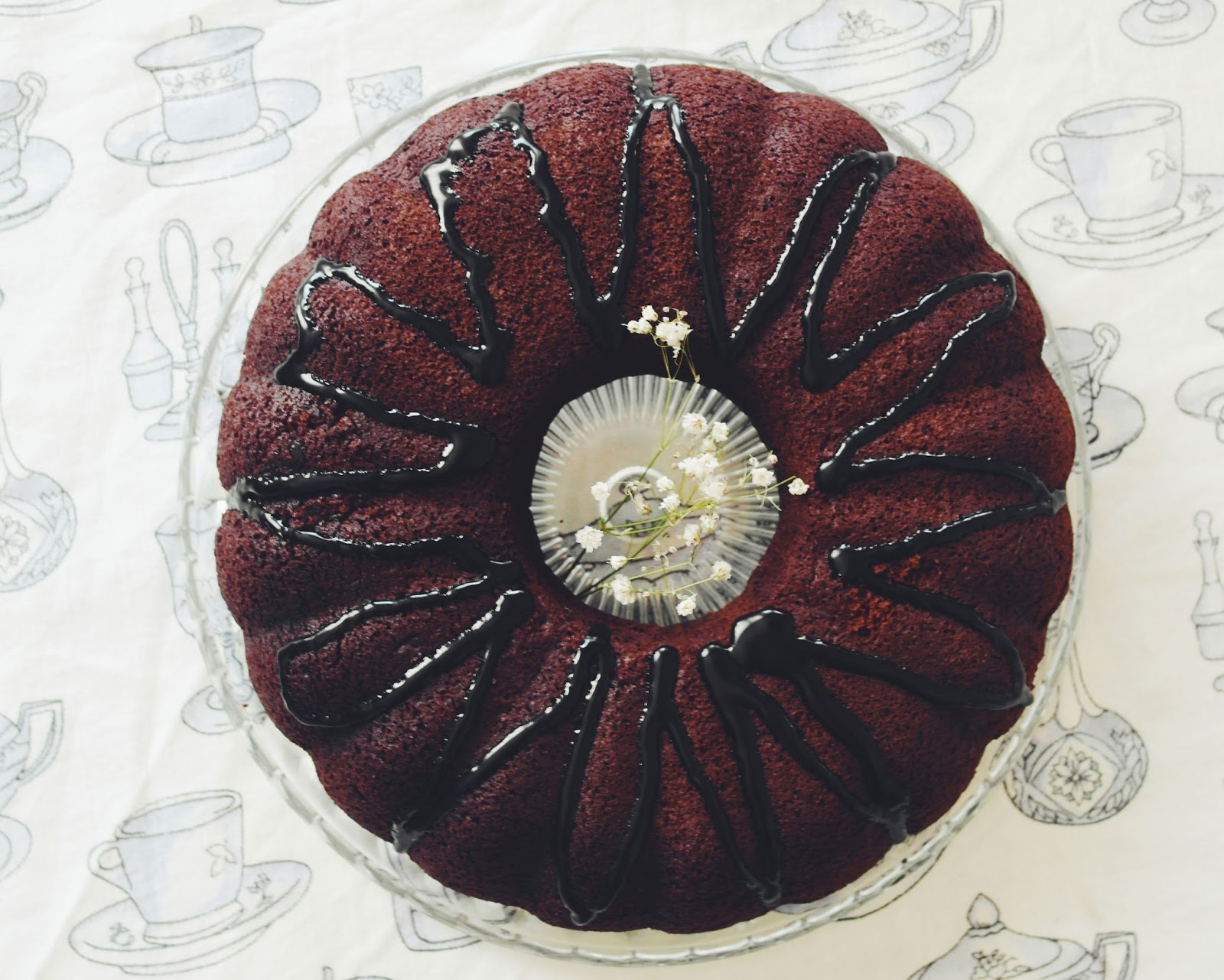 bundt_cake_5.jpg