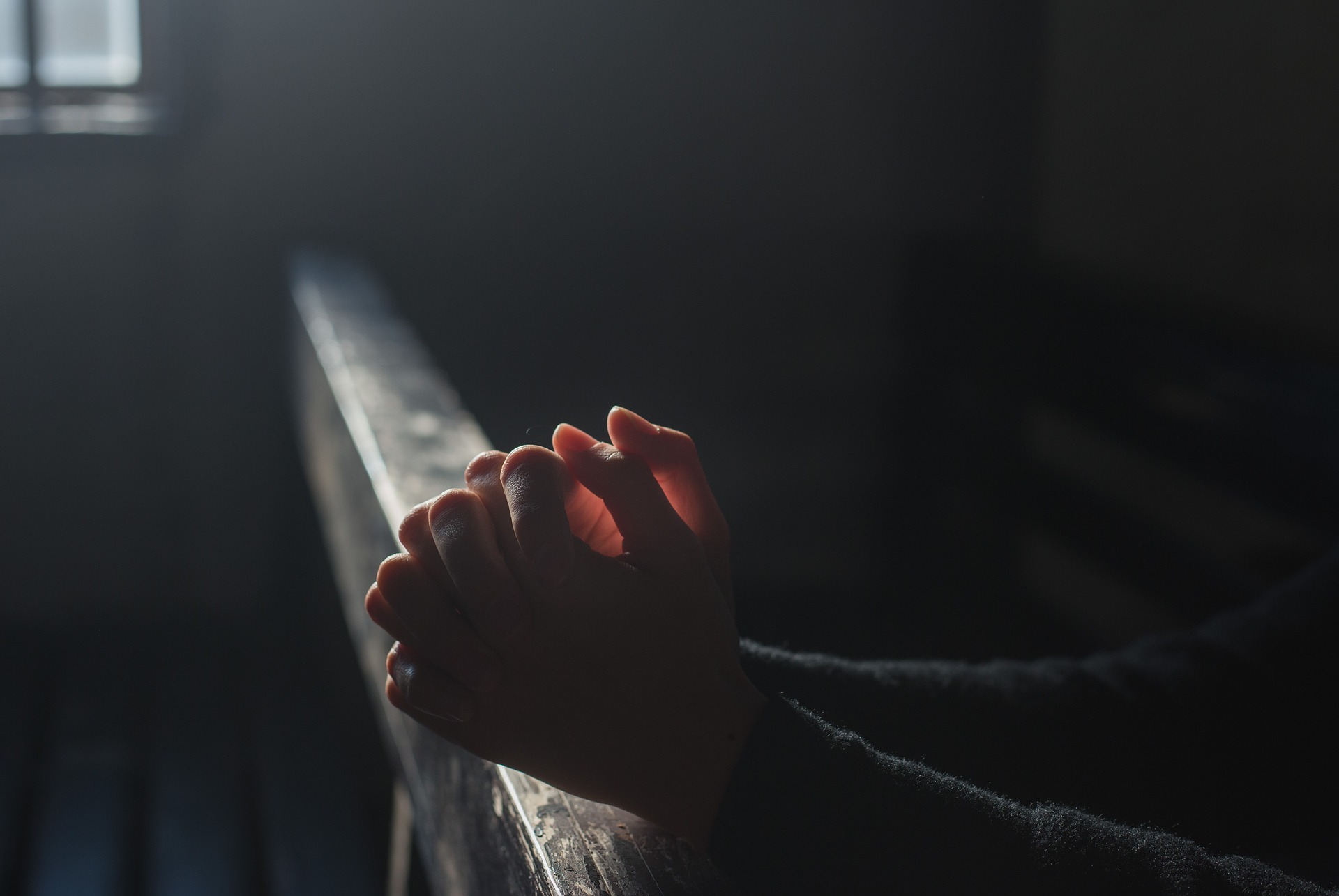 prayer25449941920.jpg