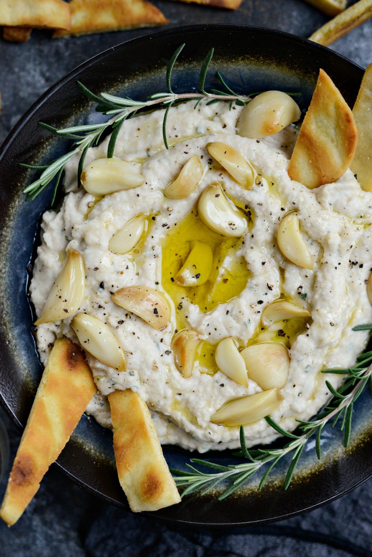 Roasted-Garlic-and-Rosemary-White-Bean-Dip-l-SimplyScratch.com-10-1200x1798.jpg