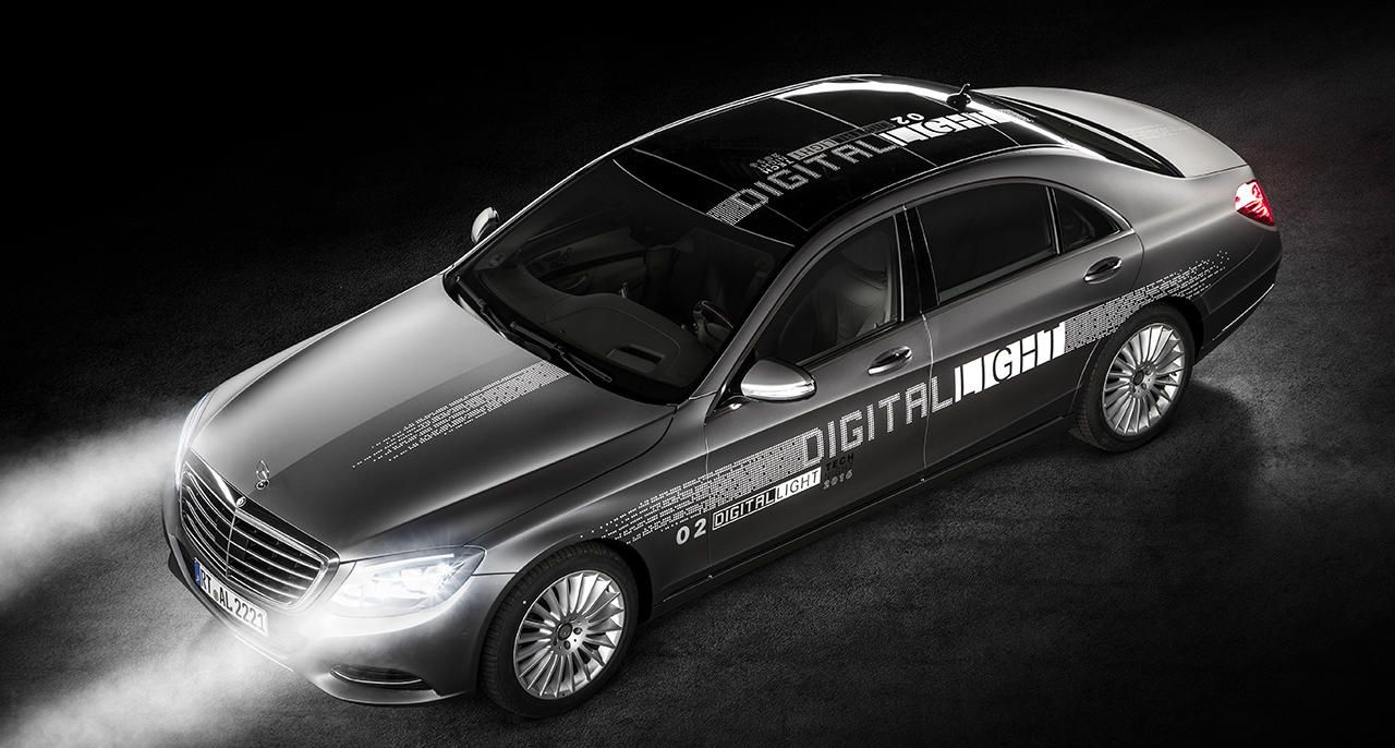 00-mercedes-benz-next-advanced-engineering-digital-light-s-class-w-222-1280x686-1280x686.jpg