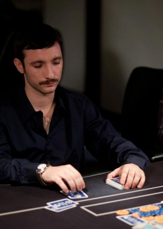 pokergeneration_carlo_varchetta_attore_figurante.jpg