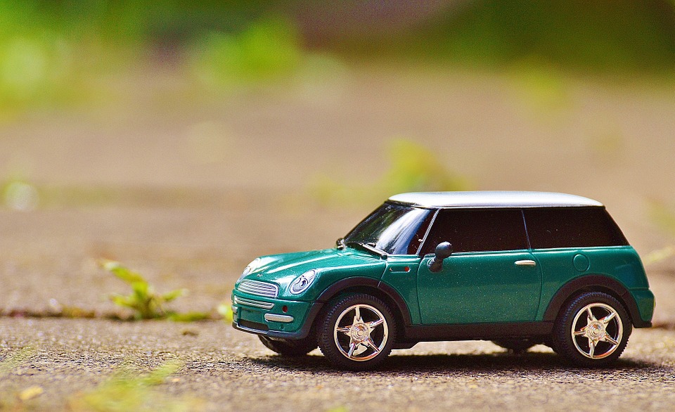 mini-cooper-783697_960_720.jpg