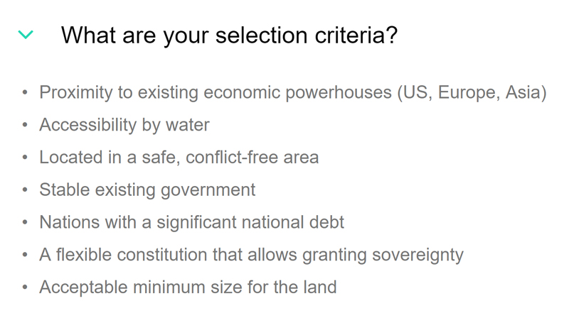 4-What-are-your-selection-criteria.jpg
