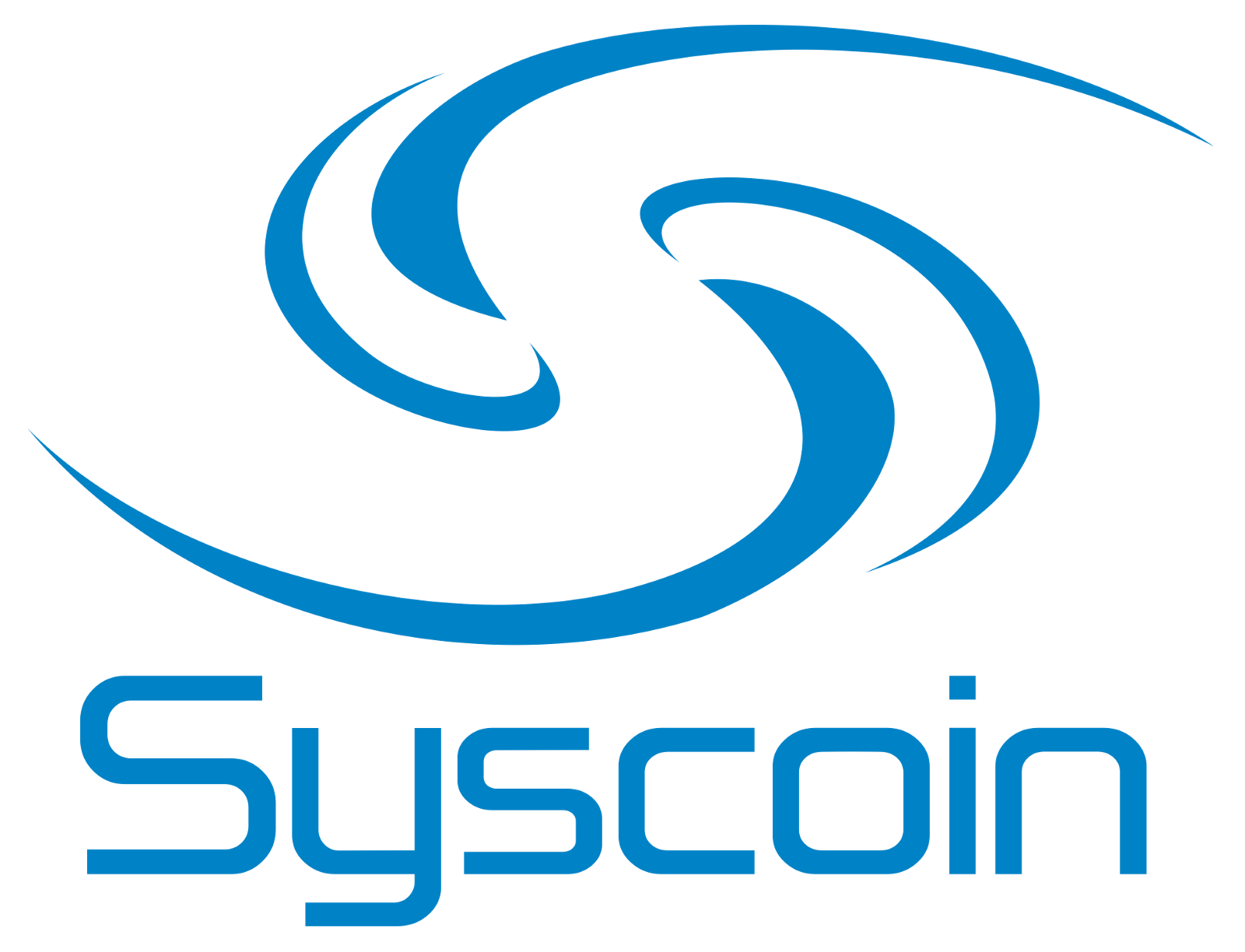 syscoin.png