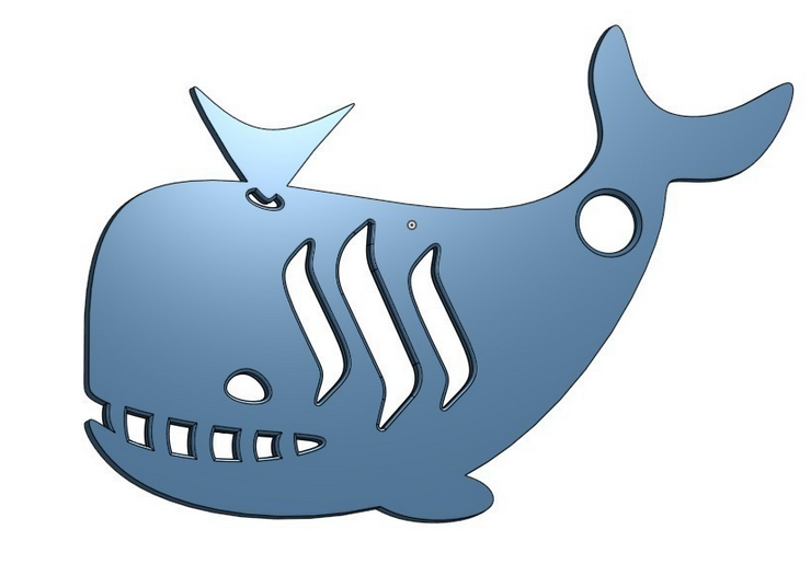 whales.PNG