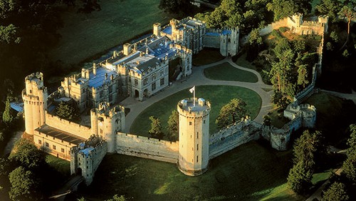 Warwick-Castle-Warwickshire-England.jpg